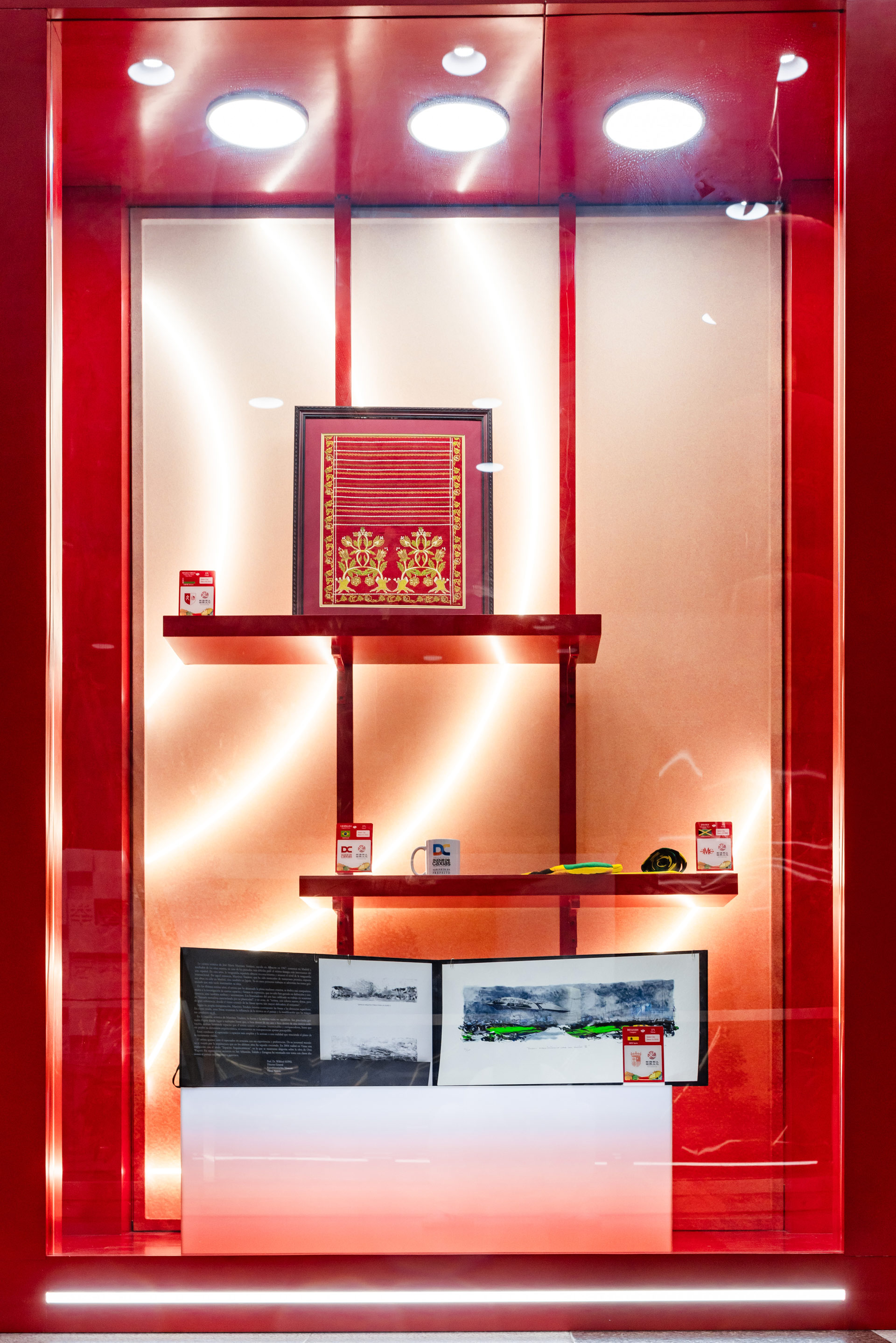 微信图片_2026-05-14_224246_939.jpg